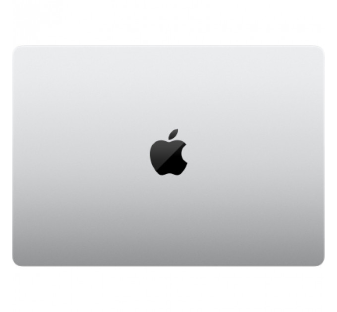 Ноутбук Apple MacBook Pro 16 A3186 M4 Max Silver (MX2V3UA/A)