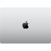 Ноутбук Apple MacBook Pro 16 A3186 M4 Max Silver (MX2V3UA/A)