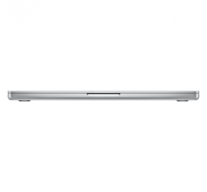 Ноутбук Apple MacBook Pro 16 A3186 M4 Max Silver (MX2V3UA/A)