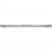 Ноутбук Apple MacBook Pro 16 A3186 M4 Max Silver (MX2V3UA/A)