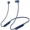 Promate Навушники Promate Civil Blue (civil.blue)