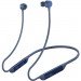 Promate Навушники Promate Civil Blue (civil.blue)