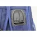 Рюкзак для ноутбука Bagland 15.6" Granite 23L blue ink 0012066 (6903956)