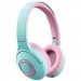Promate Навушники Promate Coddy Bubblegum (coddy.bubblegum)
