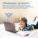 Promate Навушники Promate Coddy Emerald (coddy.emerald)