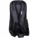 Рюкзак для ноутбука Bagland 15.6" Granite 23L black/gray 0012069 (7072175)