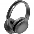 Promate Навушники Promate LaBoca-Pro Black (laboca-pro.black)