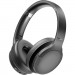 Promate Навушники Promate LaBoca-Pro Black (laboca-pro.black)