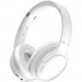 Promate Навушники Promate LaBoca-Pro White (laboca-pro.white)