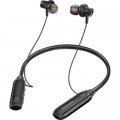Promate Навушники Promate Leap Black (leap.black)
