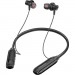 Promate Навушники Promate Leap Black (leap.black)