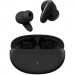 Promate Навушники Promate Lush Black (lush.black)