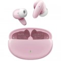 Promate Навушники Promate Lush Pink (lush.pink)