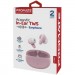 Promate Навушники Promate Lush Pink (lush.pink)