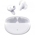 Promate Навушники Promate Lush White (lush.white)