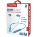 Promate Навушники Promate ANC Velcon Blue (velcon.blue)