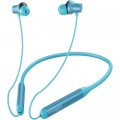 Promate Навушники Promate ANC Velcon Blue (velcon.blue)