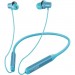 Promate Навушники Promate ANC Velcon Blue (velcon.blue)