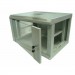 Arctic Термопаста Arctic MX-6 8g (ACTCP00081A)