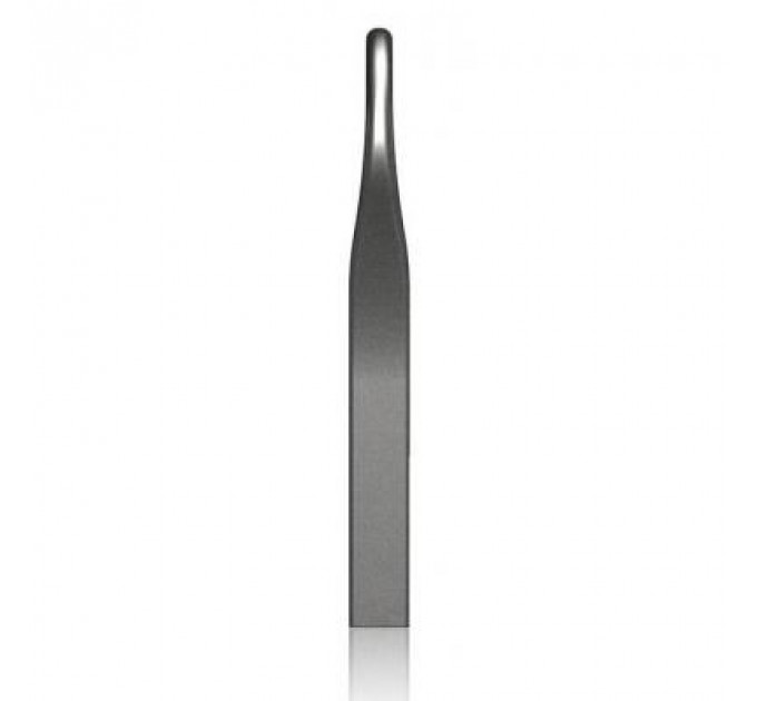 USB флеш накопичувач Silicon Power 32GB Firma F80 Metal Silver (SP032GBUF2F80V1S)
