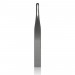 USB флеш накопичувач Silicon Power 32GB Firma F80 Metal Silver (SP032GBUF2F80V1S)
