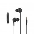 Promate Навушники Promate Duet Black (duet.black)
