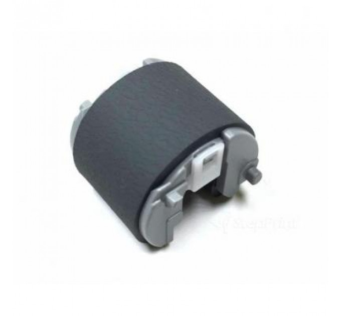 Ролик захоплення паперу HP LJ Pro M402/M403/M426/M427 аналог RL2-0656 AHK (3203328)