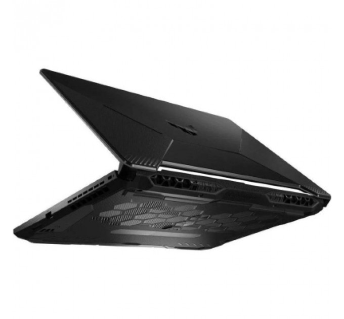 Ноутбук ASUS TUF Gaming A15 FA506NFR-HN080 (90NR0JU7-M00520)