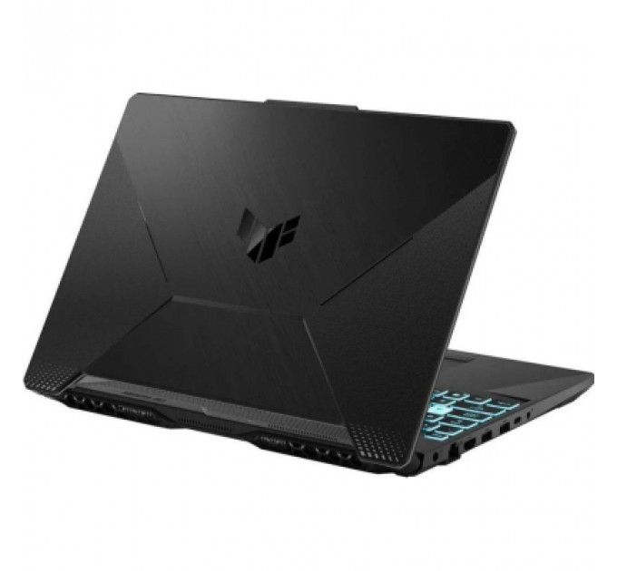 Ноутбук ASUS TUF Gaming A15 FA506NFR-HN080 (90NR0JU7-M00520)