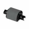 AHK Ролик захоплення паперу Samsung ML-305хN/225х аналог JC97-02034A AHK (3204686)