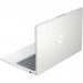 Ноутбук HP 14-ep1020ua (B23CCEA)