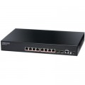 Edge-core Комутатор мережевий Edge-core ECS2100-10P