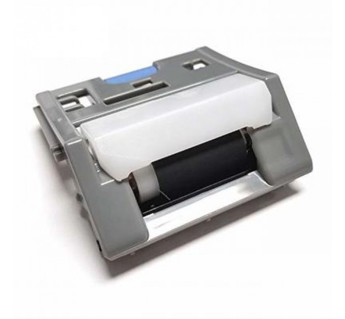 Ролик відділення паперу HP LJ Enterprise M552/553/577 аналог RM2-0064 AHK (3203332)