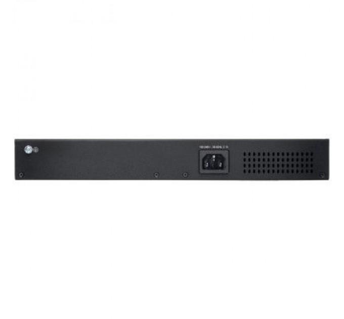 Edge-core Комутатор мережевий Edge-core ECS2100-10P