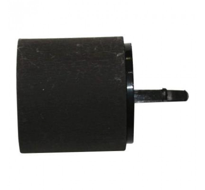 Ролик Xerox WC3335/3345 AHK (3203330)