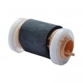 AHK Ролик захоплення паперу Samsung ML3050/3051/3470 аналог JC90-00932A AHK (3204623)