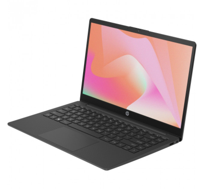 Ноутбук HP 14-ep1025ua (B23CJEA)
