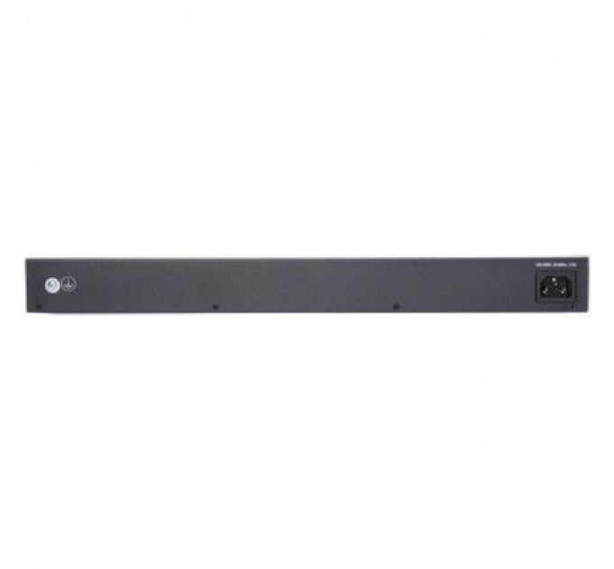 Edge-core Комутатор мережевий Edge-core ECS2100-28P
