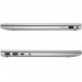 Ноутбук HP 14-ep1026ua (B23CKEA)