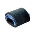 AHK Ролик захоплення паперу HP 1010 аналог RC1-2050 AHK (3204593)