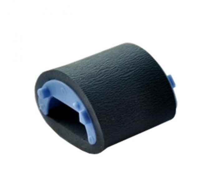 AHK Ролик захоплення паперу HP 1010 аналог RC1-2050 AHK (3204593)
