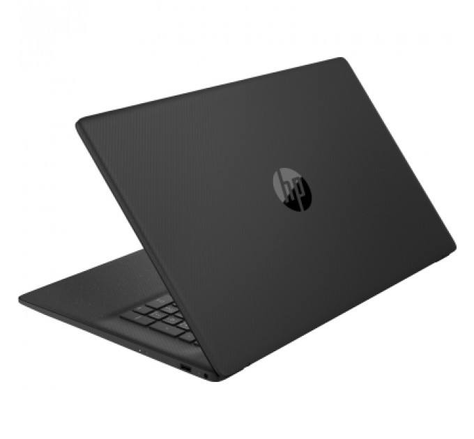 Ноутбук HP 17-cn4005ua (B23C4EA)
