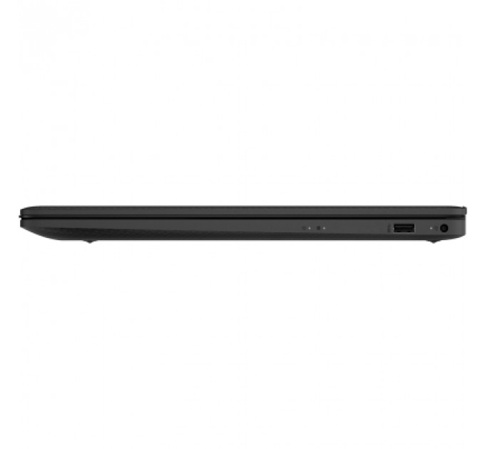 Ноутбук HP 17-cn4005ua (B23C4EA)