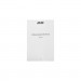 Клавіатура 2E KS240 Wireless USB/Bluetooth UA Grey (2E-KS240WG_UA)