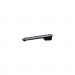 Клавіатура 2E KS240 Wireless USB/Bluetooth UA Grey (2E-KS240WG_UA)