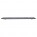 Клавіатура 2E KS240 Wireless USB/Bluetooth UA Grey (2E-KS240WG_UA)