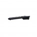 Клавіатура 2E KS250 Wireless USB/Bluetooth UA Black (2E-KS250WBK_UA)