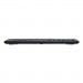 Клавіатура 2E KS250 Wireless USB/Bluetooth UA Black (2E-KS250WBK_UA)