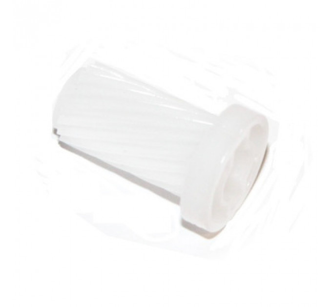 Шестерня мотора HP LJ 4014/4015/4515 VTC (RL1-1659gear-VTC)