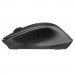 2E Комплект 2E MK420 Wireless UA Black (2E-MK420WB_UA)